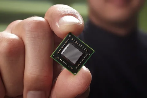 AMD E serisi Brazos 2.0 yongalar 11 saate kadar çalışma fırsatı sunacak