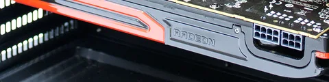 AMD NVIDIA GeForce GTX 680 ile boy ölçüşecek performans gösteren Radeon HD 7970 GHz edition GPU’yu tanıttı
