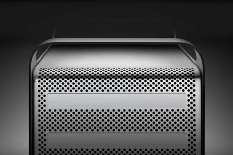 Apple masaüstü bilgisayarlarının tasarımını değiştirecek