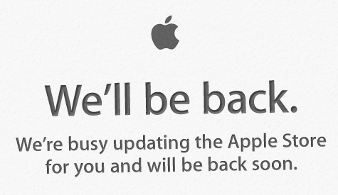 Sony Xperia serisinin en yeni üyesi için geri sayıma başladı