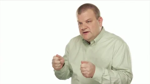 Apple’ın donanım mühendisliğinden sorumlu kıdemli müdür yardımcısı Bob Mansfield emekliye ayrılıyor