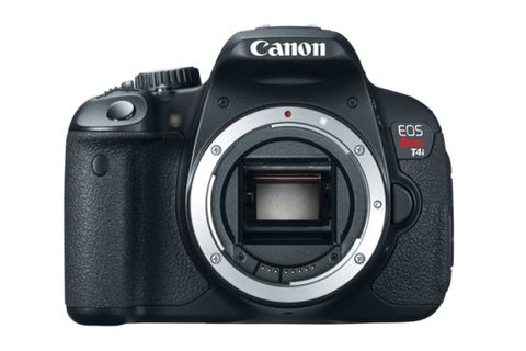 canon-eos-rebel-t4i-govde-080612 (580 x 387)