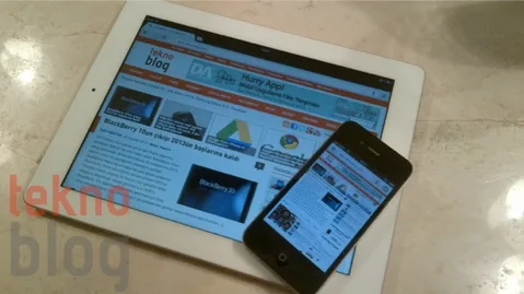 Google Chrome’un pazar payı Android’de artarken, iOS’te yatay bir seyir izliyor