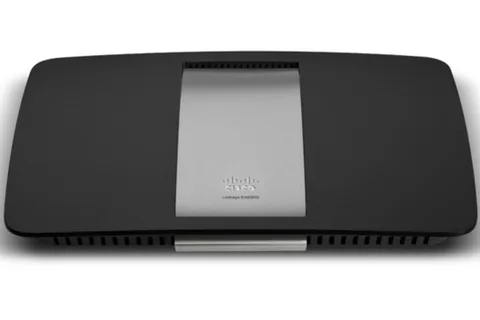 Cisco 802.11ac destekli EA6500’ü ve Connect Cloud platformunu duyurdu