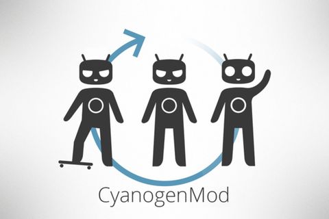 CyanogenMod 9 RC1 sürümü finale yakın Android 4.0 ROM’unu 37 farklı cihaza getiriyor