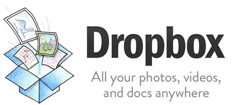 Android için Dropbox uygulamasına video akış desteği eklendi