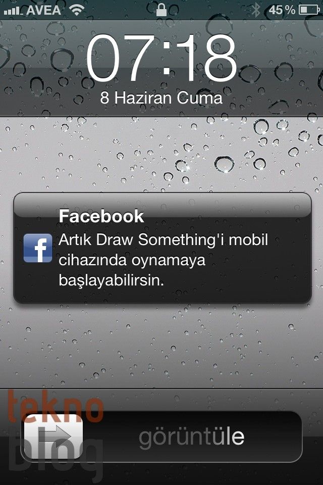Facebook’un uygulama dağıtım platformu App Center faaliyete geçti