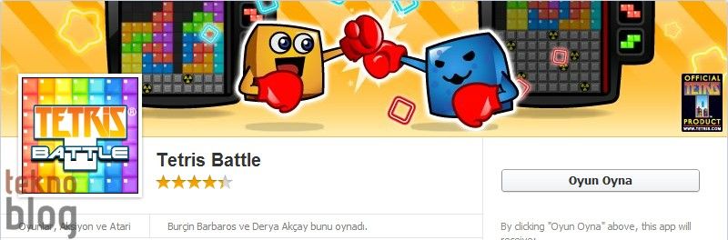 Facebook’un uygulama dağıtım platformu App Center faaliyete geçti