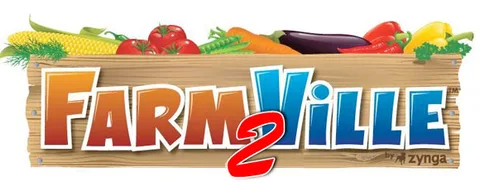 Zynga Farmville 2’yi görücüye çıkardı