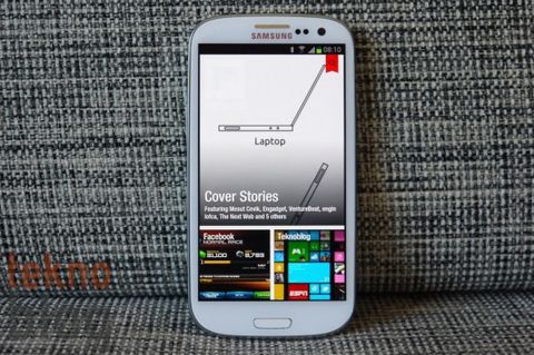 flipboard-samsung-galaxy-s-iii-220612 (580 x 385)