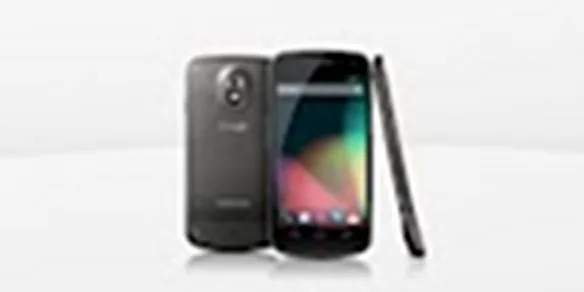galaxy-nexus-jelly-bean-220612-2 Android 4.1 Jelly Bean adını taşıyor ve çok yakında geliyor