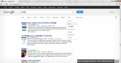 Google arama verileri yeni çıkan oyunların ne kadar satacağını tahmin etmekte kullanılabiliyor