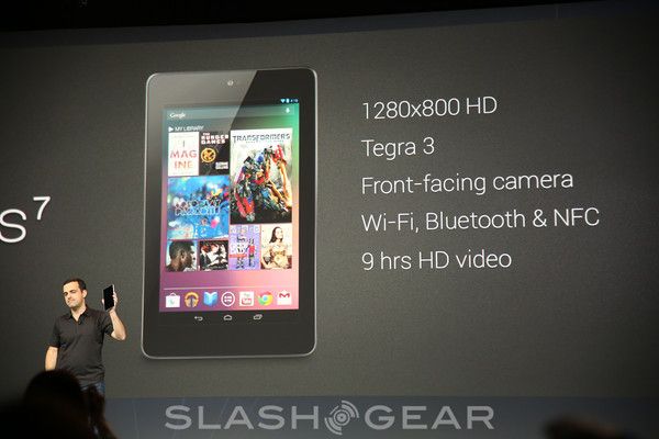 Toplam Android cihaz aktivasyonu 400 milyona ulaştı