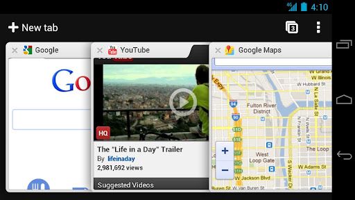 Google Glass Explorer Edition gözlüklerini duyurdu, ön siparişleri almaya başladı