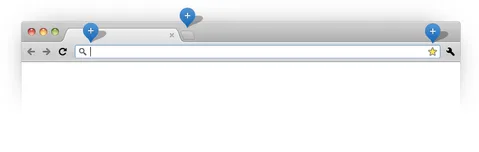 Google Chrome’un yeni sürümü Flash Player 11.3 ve geliştirilmiş Mountain Lion desteğiyle geliyor