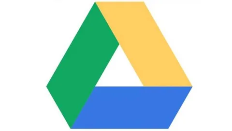 Google Drive’ın ekstra depolama alanı fiyatlarında indirim