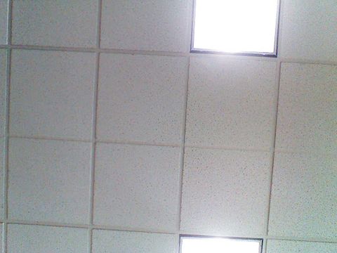 ASUS Nexus 7’ye ait işaretler Google+ fotoğraf bilgilerinde