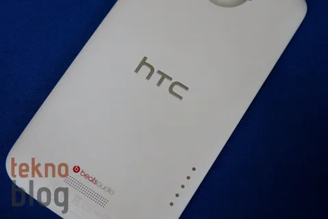 Kablosuz multimedya akışı için geliştirilen HTC Connect sertifika programı duyuruldu, ilk katılımcı Pioneer