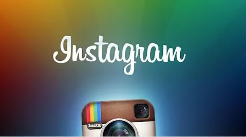 Şükran Günü Instagram’a bereket getirdi, 10 milyondan fazla fotoğraf paylaşıldı