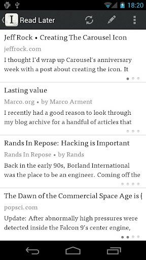 Facebook 13 yaş altındakilerin kullanımı için testlere başladı