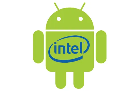 Intel’in Atom yongaları henüz belli olmayan bir zamanda Android 4.1 Jelly Bean desteği kazanacak