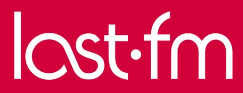 Last.fm’deki güvenlik açığı üç ay önce oluşmuş