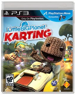 TeliaSonera Skype ve benzeri VoIP servislerine ekstra ücretlendirme uygulayacak