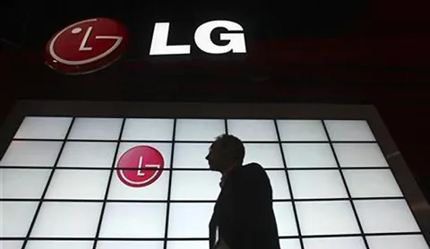 Maliyet kesintileri sayesinde LG 2012’nin ikinci çeyreğinde kârını arttırdı