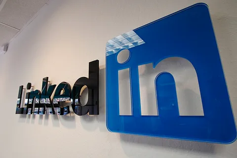 LinkedIn yeni güvenlik düzenlemelerinin yolda olduğunu duyurdu