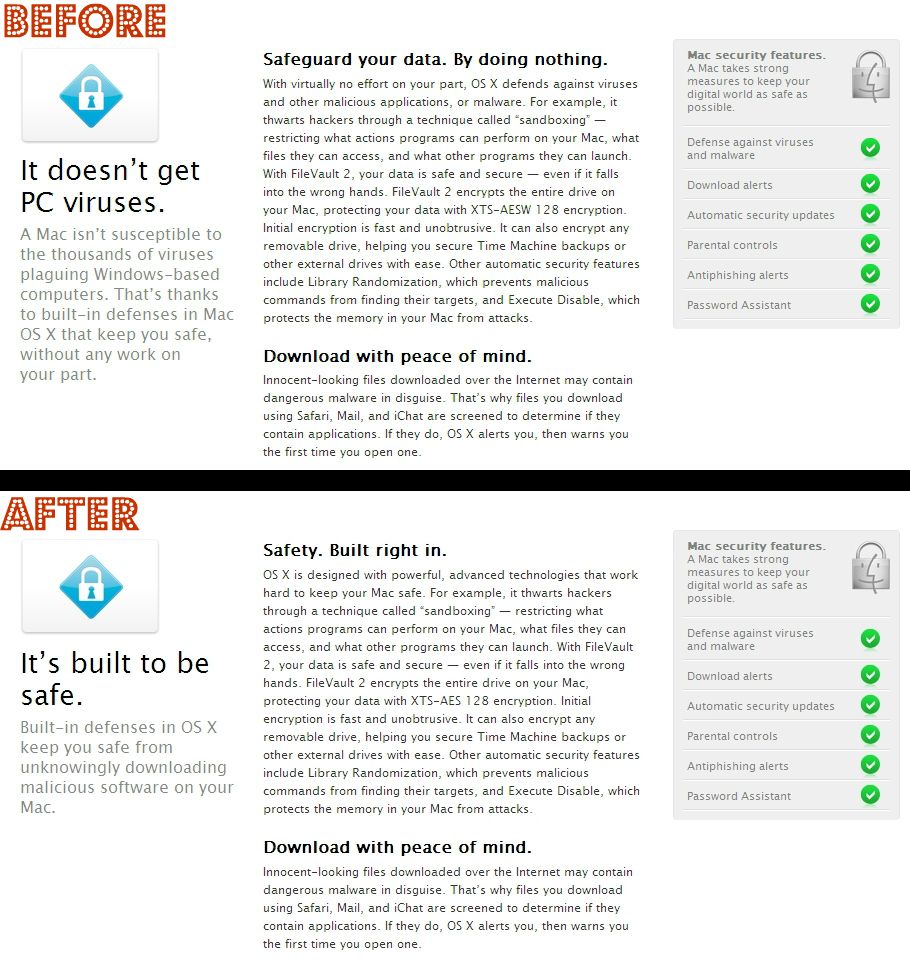 Adobe Lightroom 4 Creative Cloud’a dahil oldu