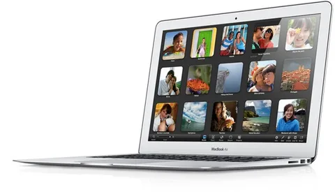 Google yeni MacBook Air’lerde yaşanan hatanın Chrome kaynaklı olduğunu kabul etti