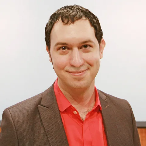 Google yöneticisi Matias Duarte RIM’in Android cihazı üretmesinden memnuniyet duyarmış