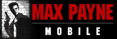 Max Payne’in Android sürümü 14 Haziran’da yayınlanacak