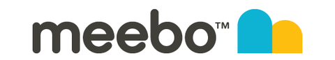 Google tarafından satın alınan Meebo’nun çeşitli servisleri gelecek ay kapanıyor