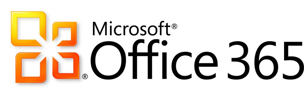 Microsoft Office 365’in eğitime özel versiyonunu yayınladı