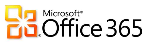 Microsoft Office 365’in eğitime özel versiyonunu yayınladı