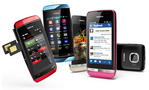 Google Street View servisine görüntü toplamak için yeni bir aygıt kullanacak