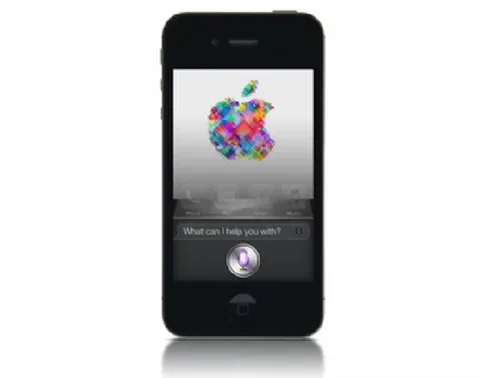 Siri’den WWDC 2012 açılışında stand-up performansı (Türkçe alt yazılı)
