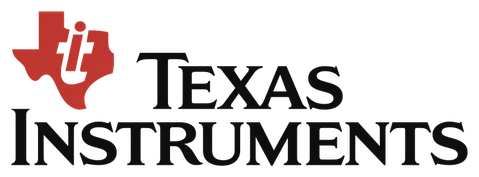 Texas Instruments akıllı telefon ve tabletlerin peşini bıraktı, gömülü sistemlere odaklanacak