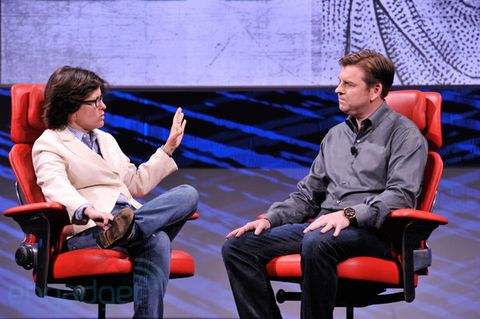 Microsoft tarafından satın alındıktan sonra Skype’ın kullanıcı sayısı yüzde 47 arttı