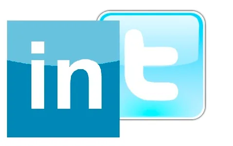 Twitter üçüncü taraf yazılımcıların API erişimini daha da kısıtlayacak, LinkedIn ile bağları kesti