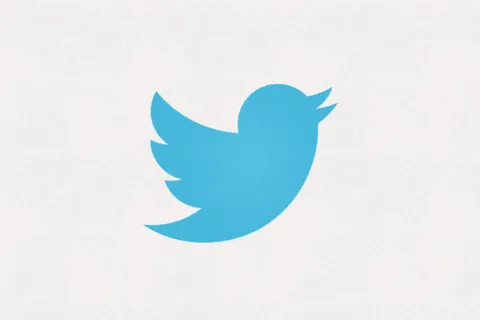 Twitter iki aşamalı şifre doğrulama yöntemi için çalışıyor