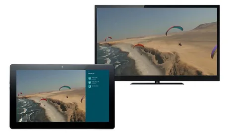 Microsoft Windows 8 ile güçlü bir multimedya deneyimi sunmayı amaçlıyor