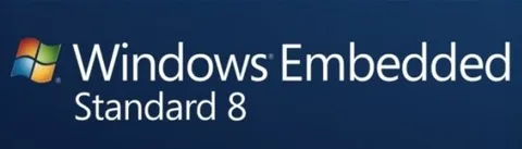 Windows Embedded Standard 8 CTP2 indirilmeye hazır