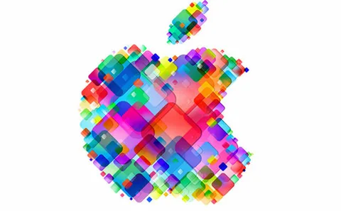 WWDC 2012 canlı anlatım Teknoblog’da