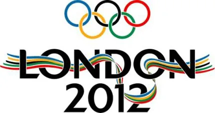 Olympics-2012 2012 Londra Olimpiyat Oyunlarının 3D TV yayını D-Smart tarafından yapılacak