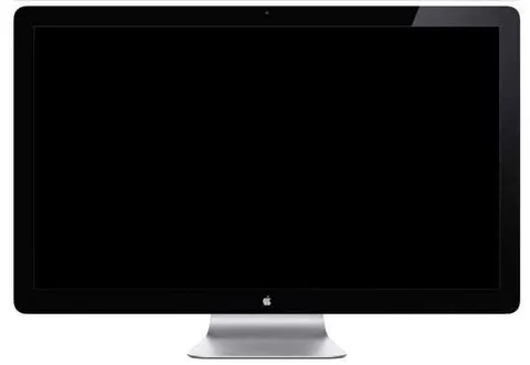 Apple TV tasarımlarını test etmeye başladı