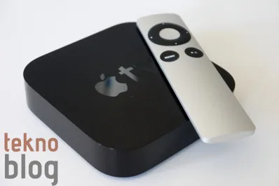 apple-tv-1080p-00011