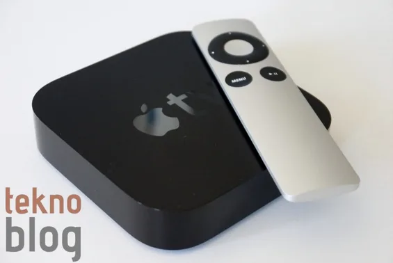 apple-tv-1080p-00011