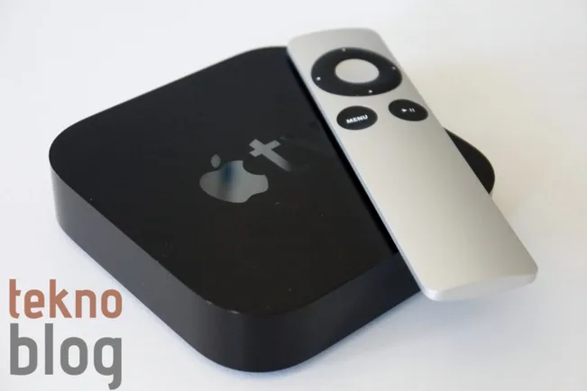 apple-tv-1080p-00011